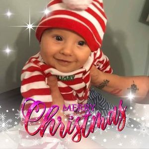 Meet your Posher, Diane